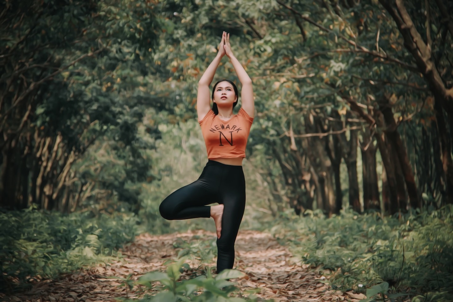 Creating a Personalized Wellness Program That Works