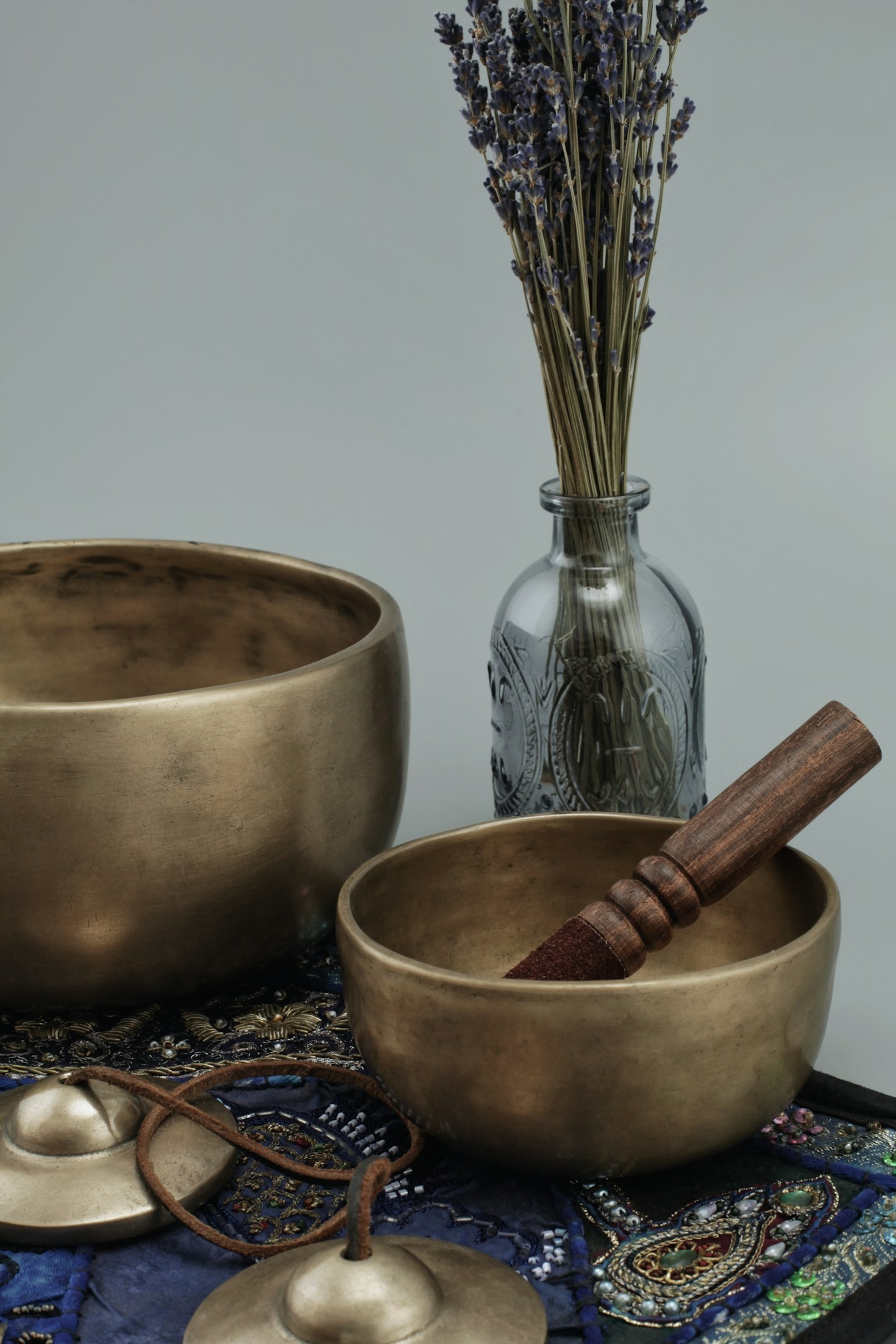 Understanding the Science Behind Alternative Therapies